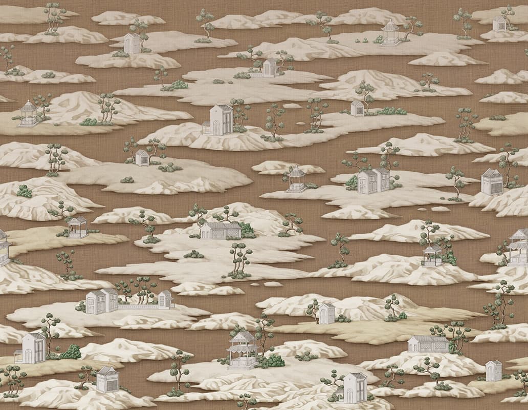 Yukata — KMN09-B