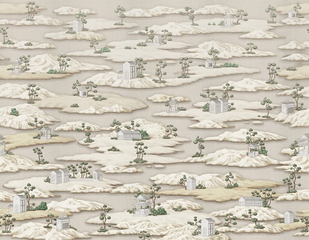 Yukata — KMN09-E