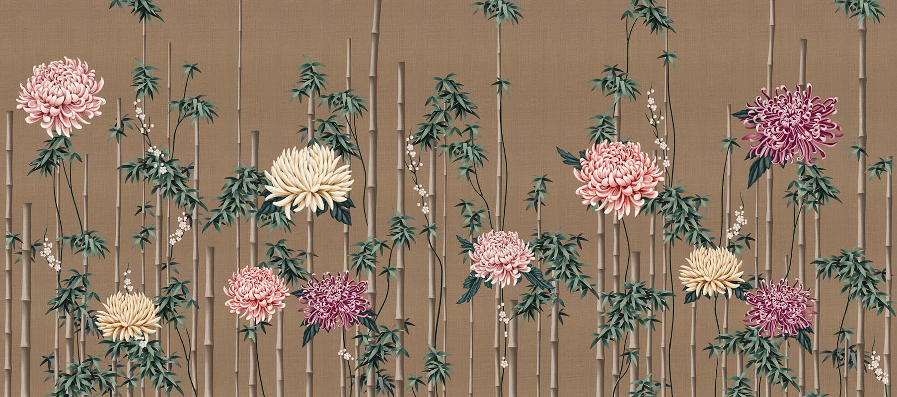 Fuki — KMN10-B