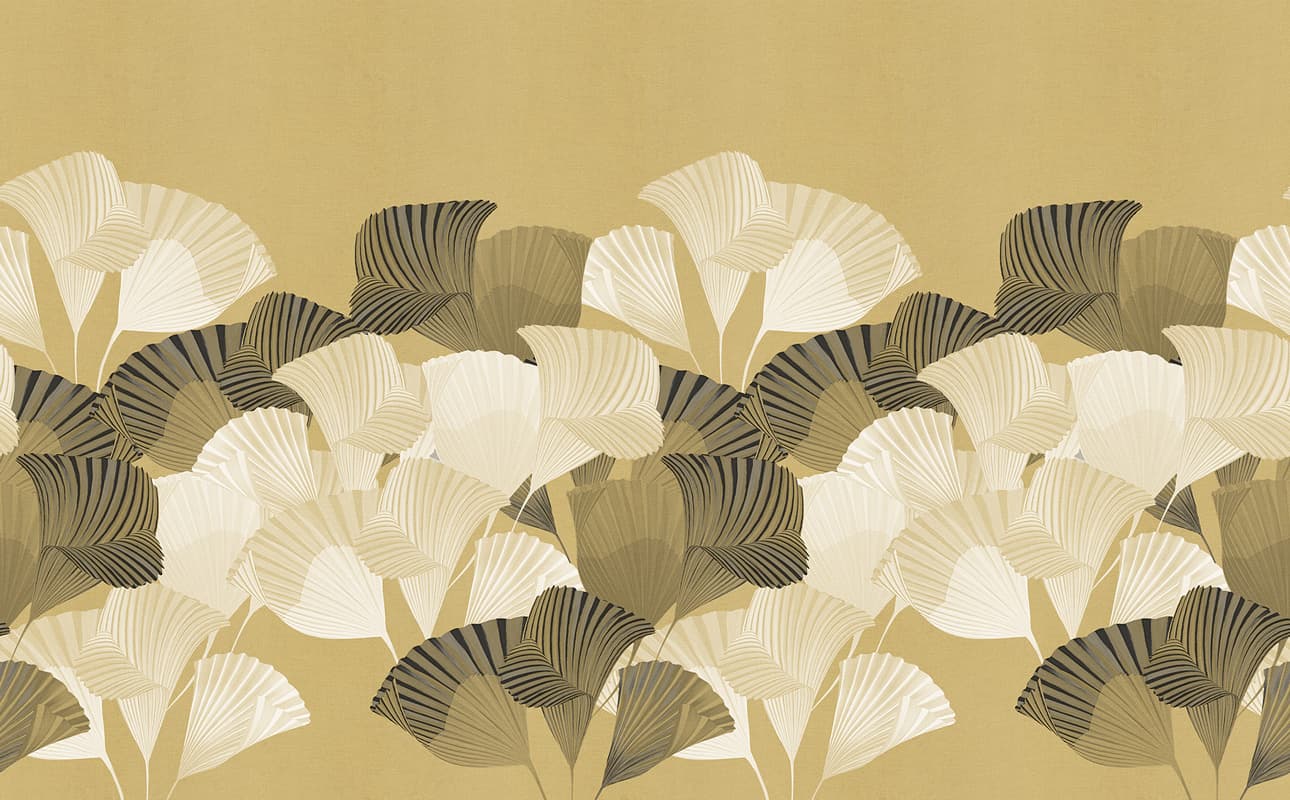Komon by Tale Books