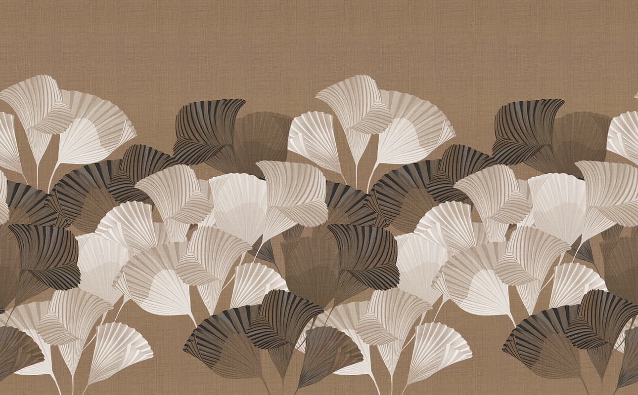 Komon — KMN12-B