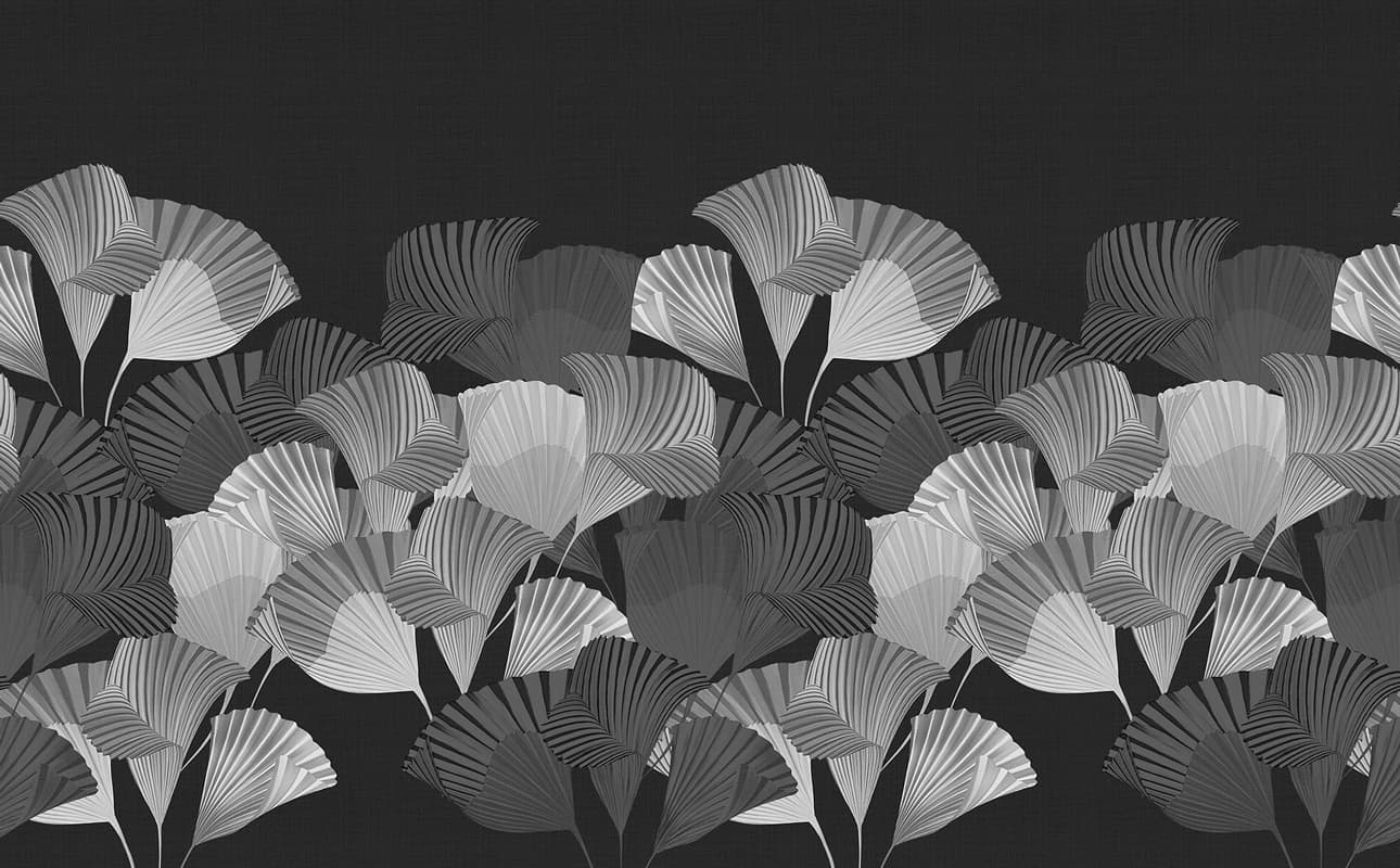 Komon — KMN12-C