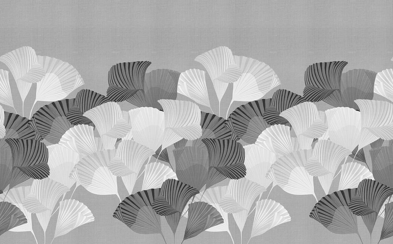 Komon — KMN12-D