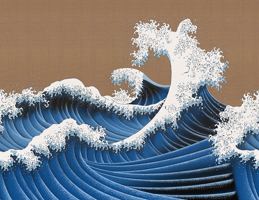 Furi — KMN14-B