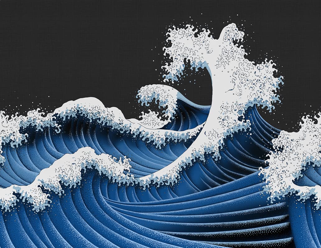 Furi — KMN14-C