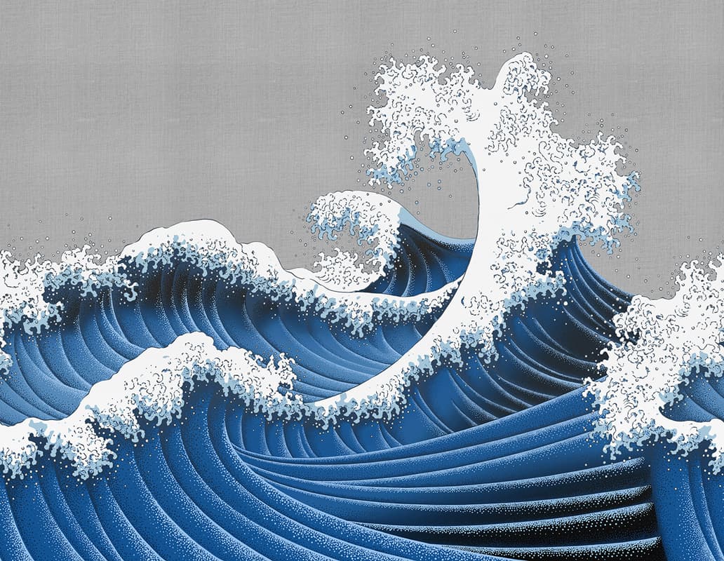 Furi — KMN14-D