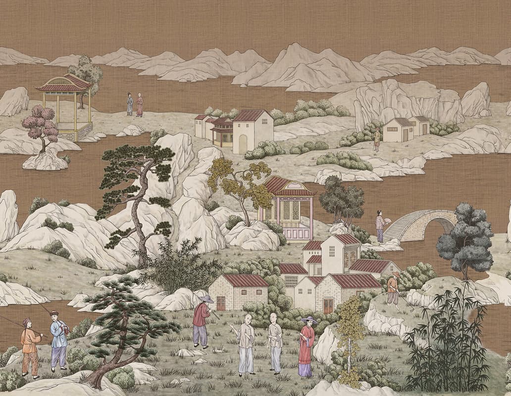 Okobo — KMN17-B