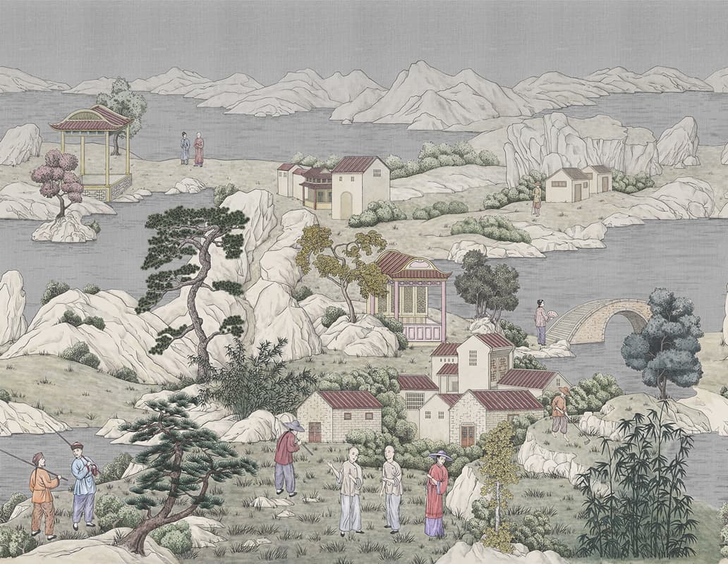 Okobo — KMN17-D