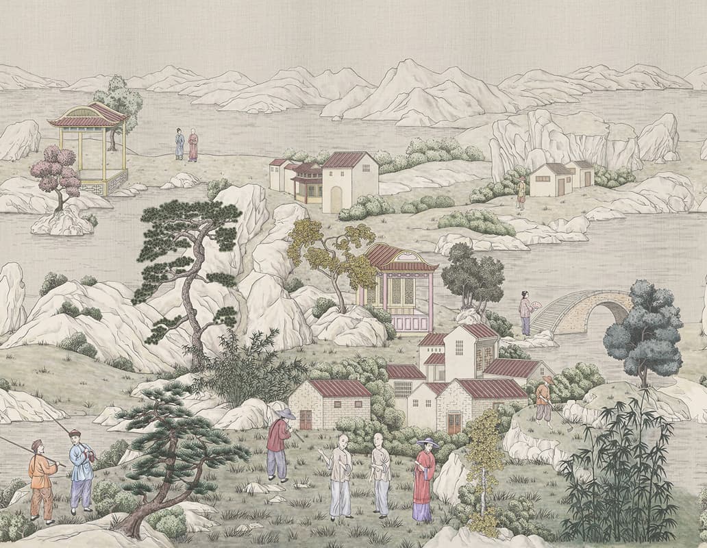 Okobo — KMN17-E
