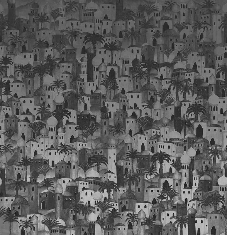 Ensemble — MUN03-C
