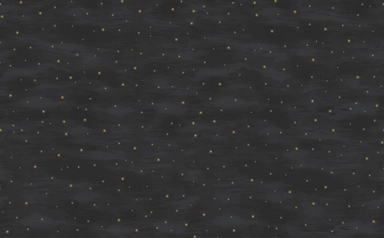 Les étoiles — MUN06-C