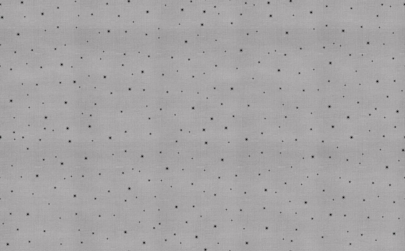 Les étoiles — MUN06-D