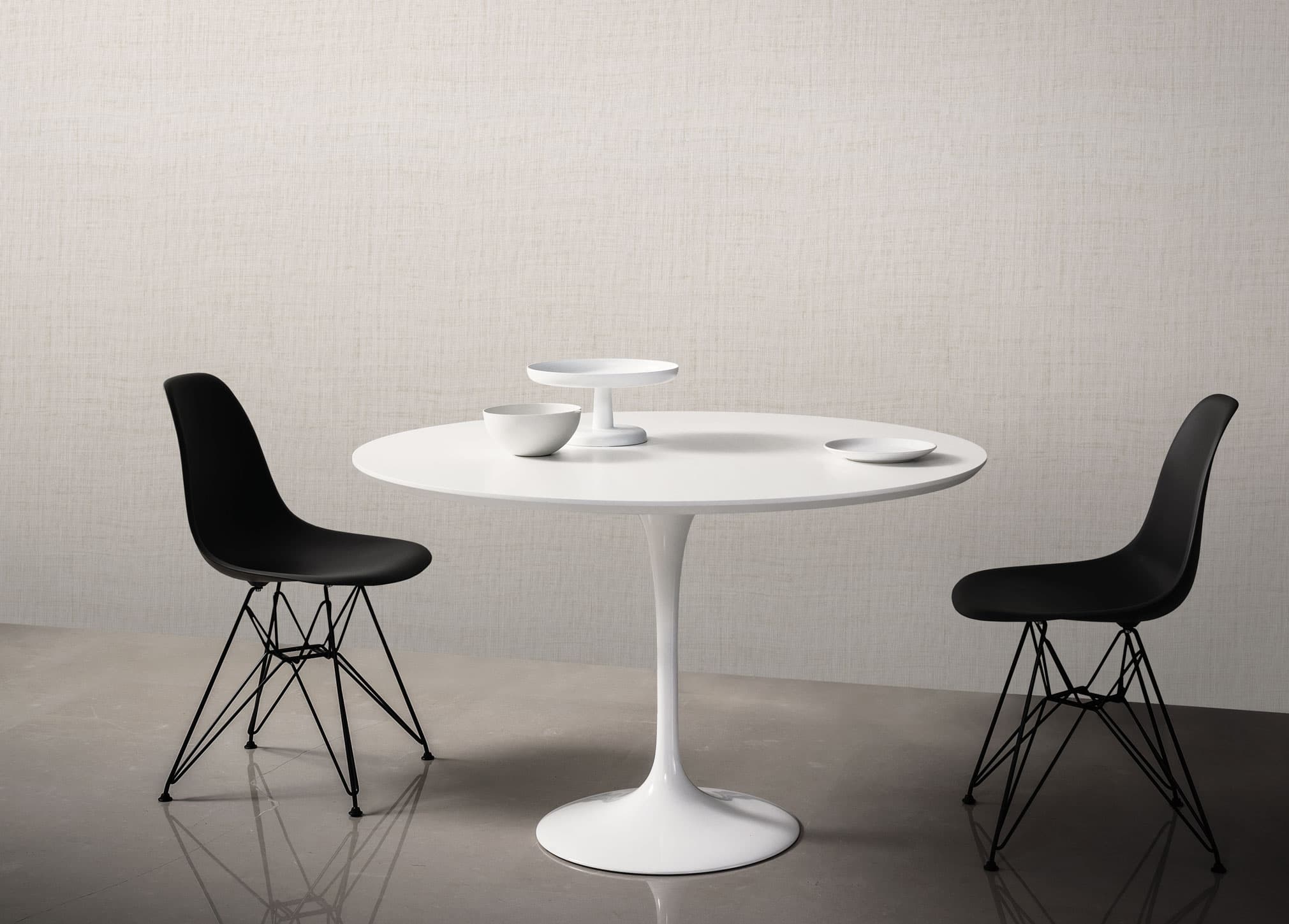 Prime 50102 — 50102-2