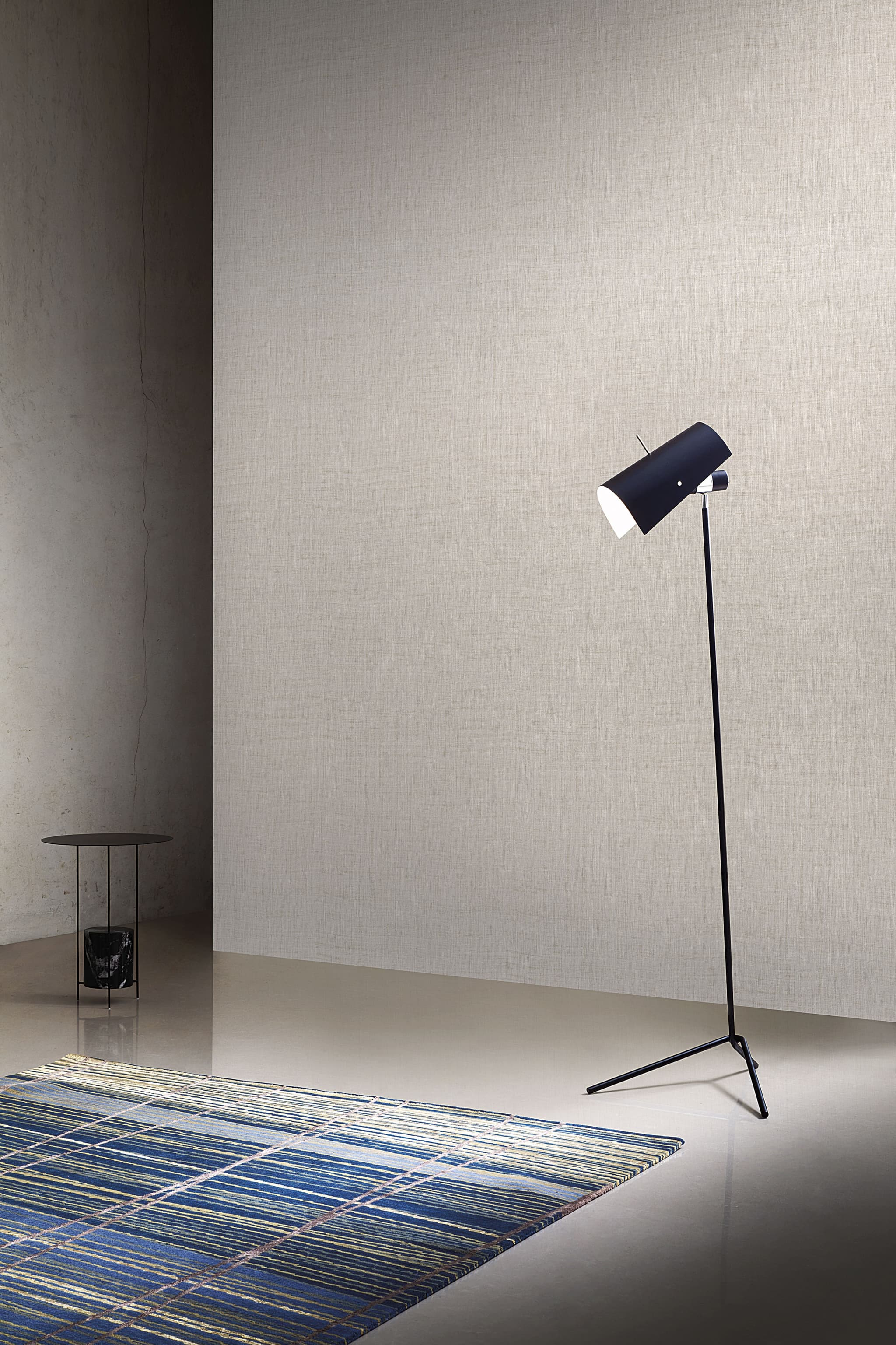 Prime 50102 — 50102-3