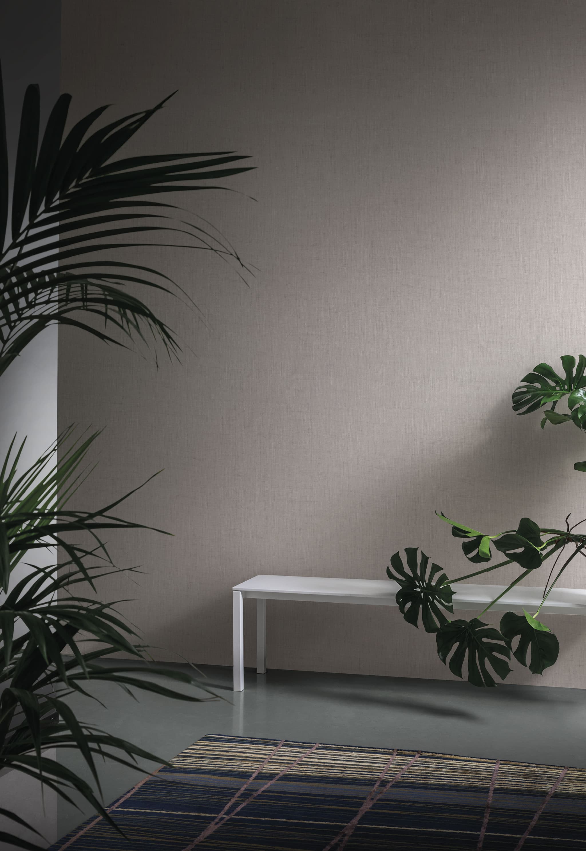 Prime 50103 — 50103-3