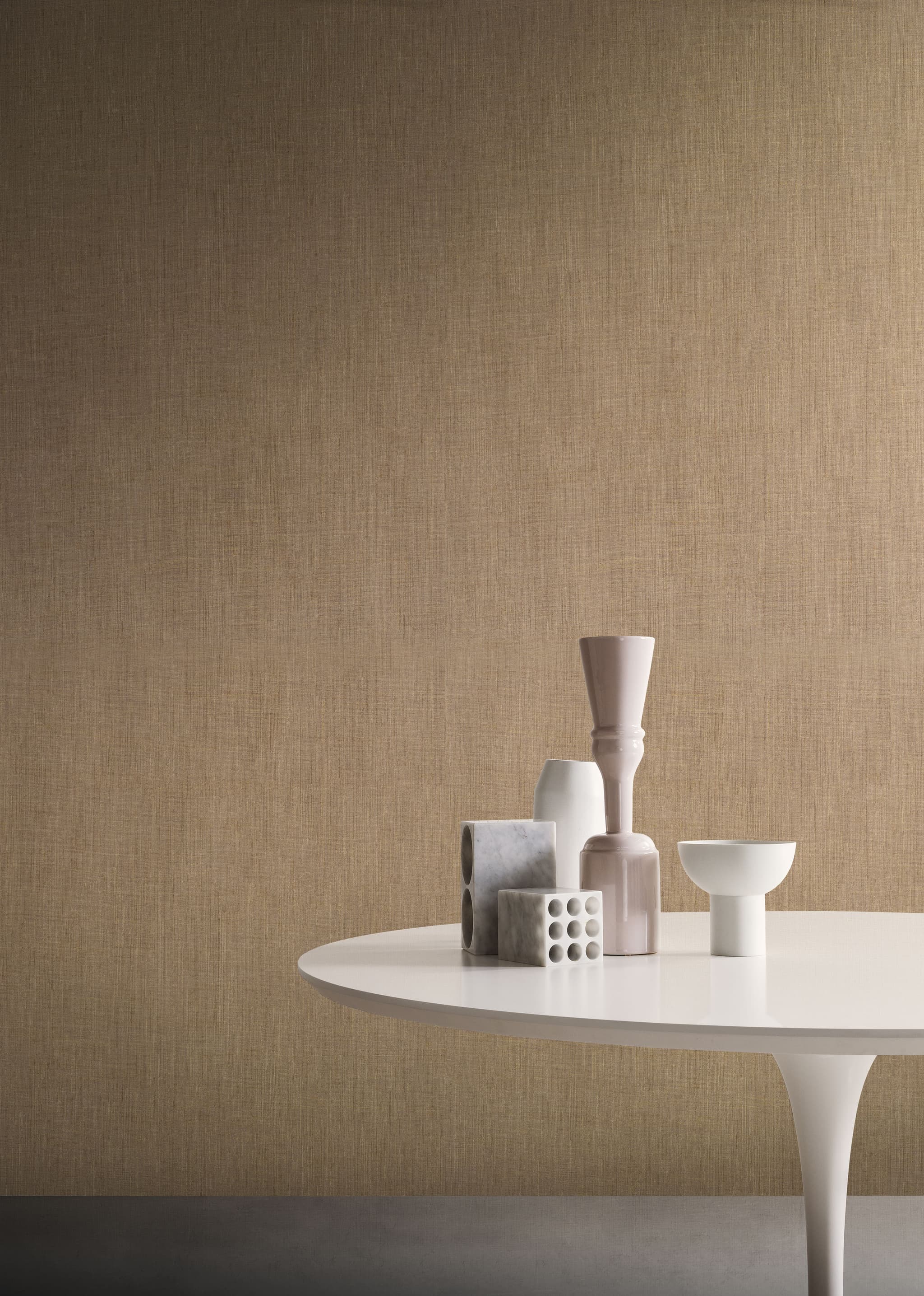 Prime 50106 — 50106-3