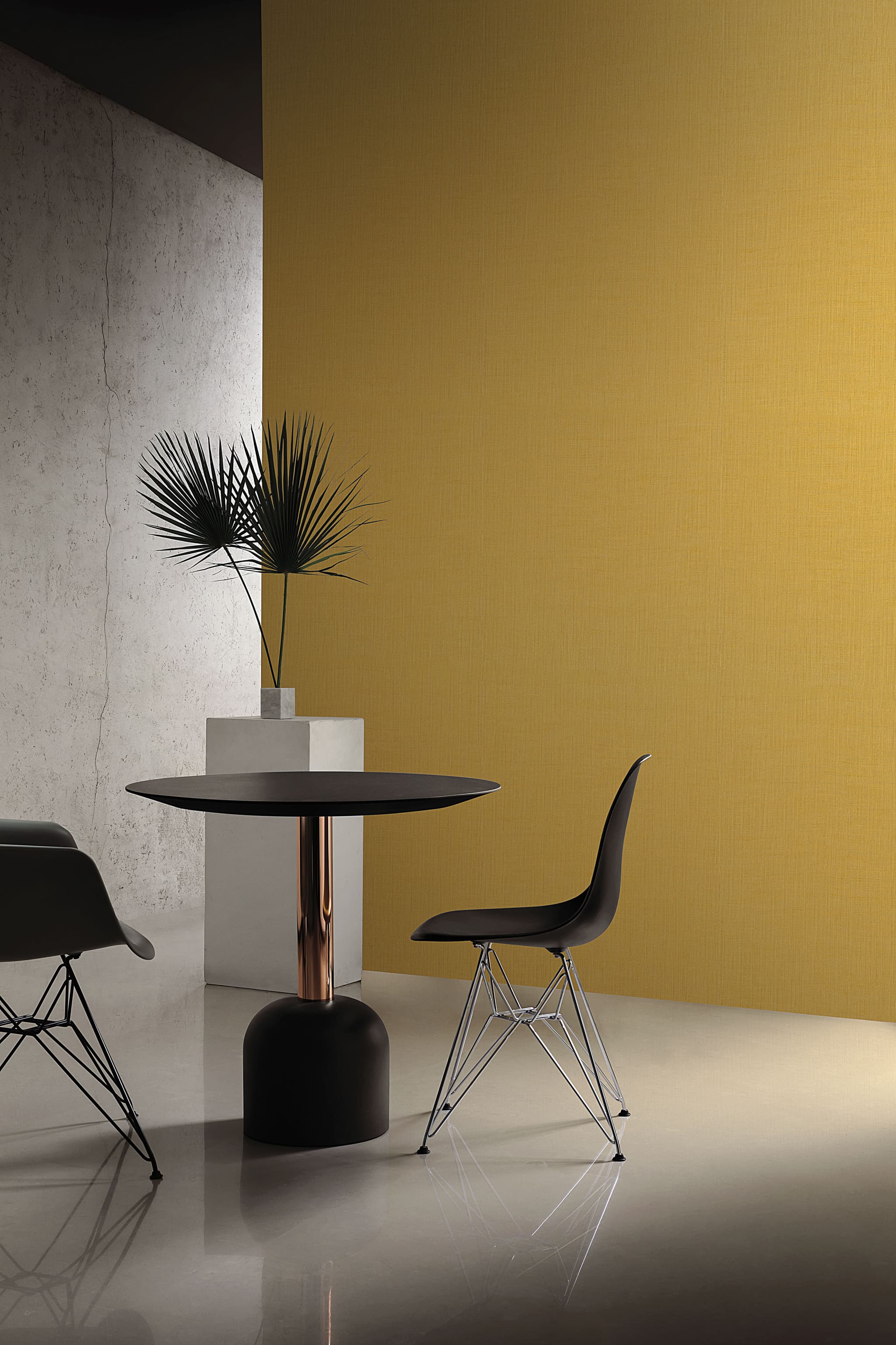 Prime 50107 — 50107-3