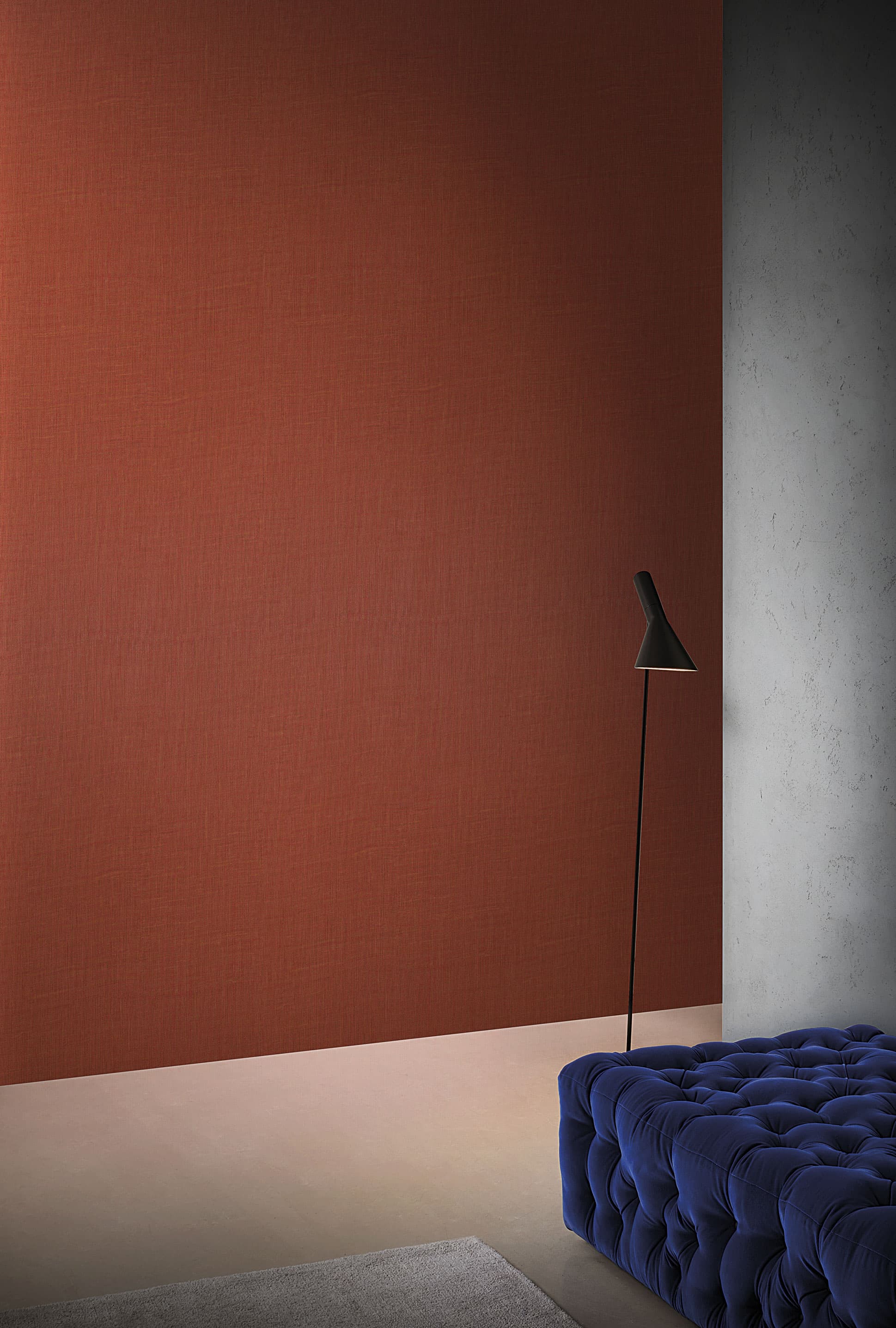 Prime 50108 — 50108-3