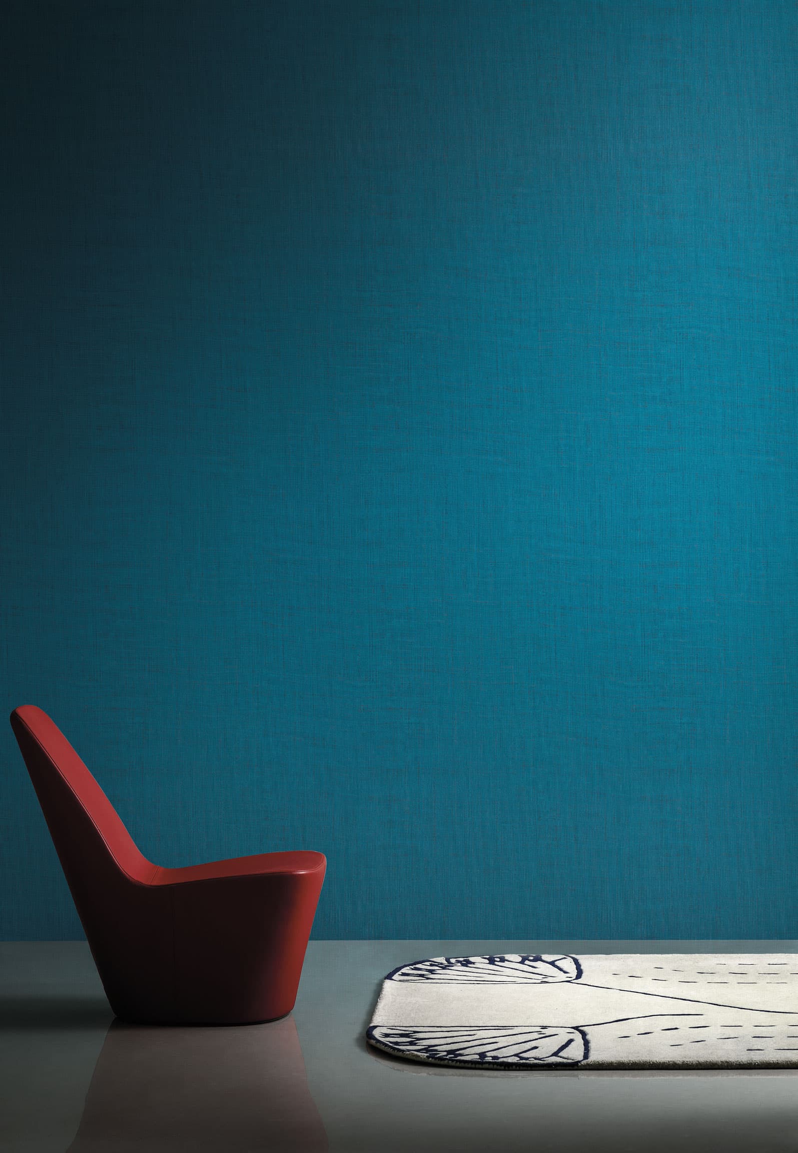 Prime 50109 — 50109-3