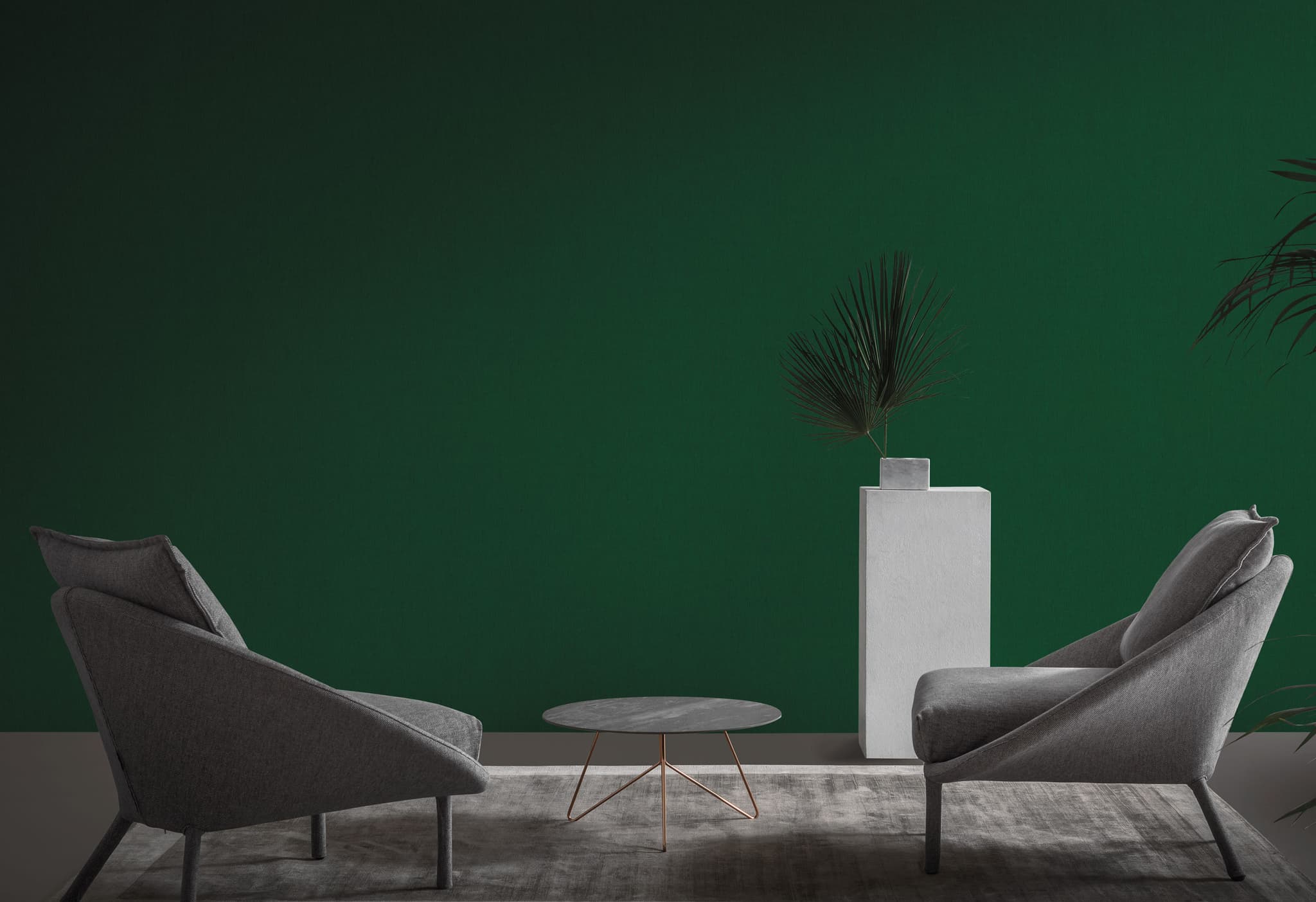 Prime 50110 — 50110-2