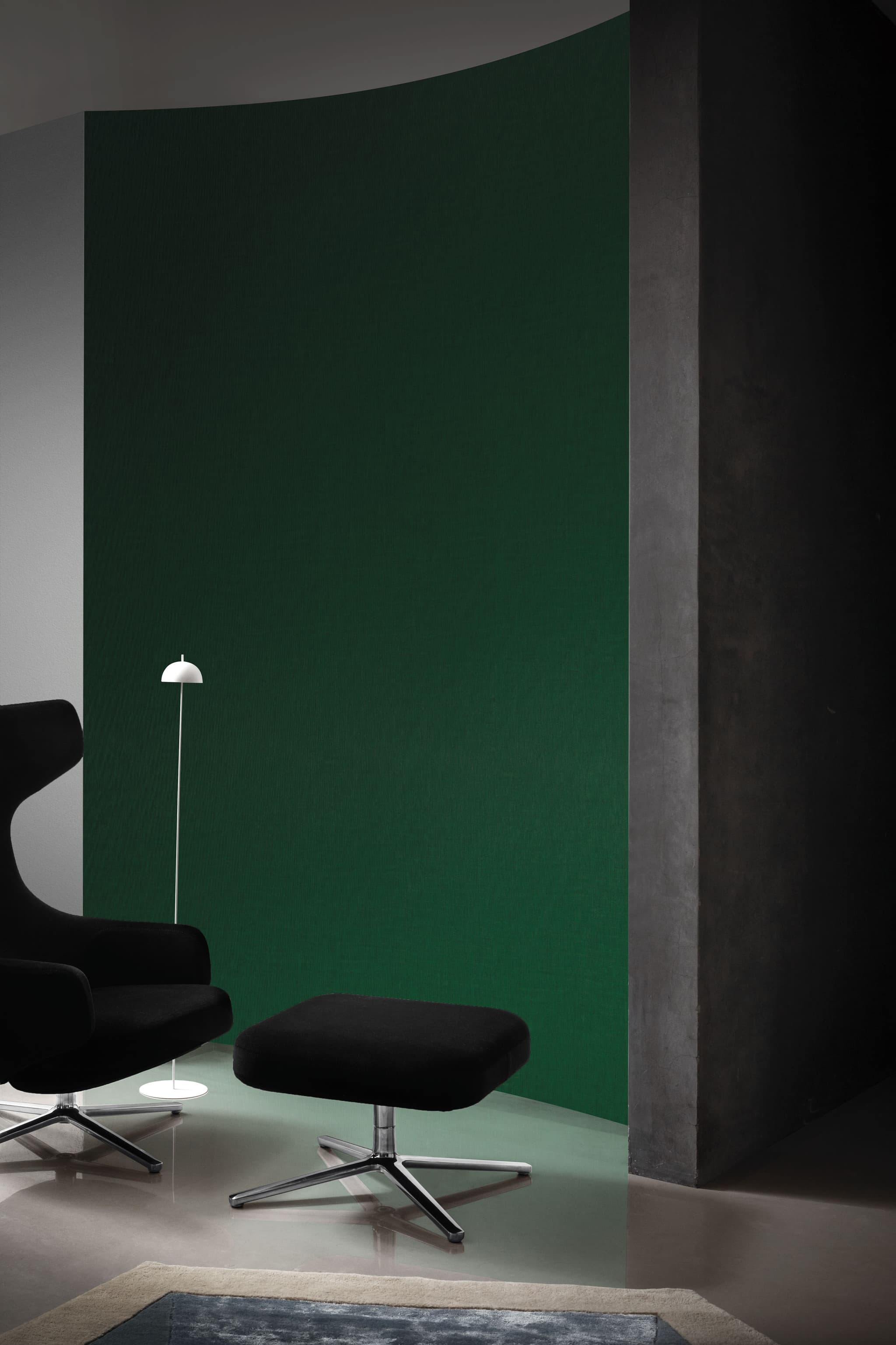 Prime 50110 — 50110-3