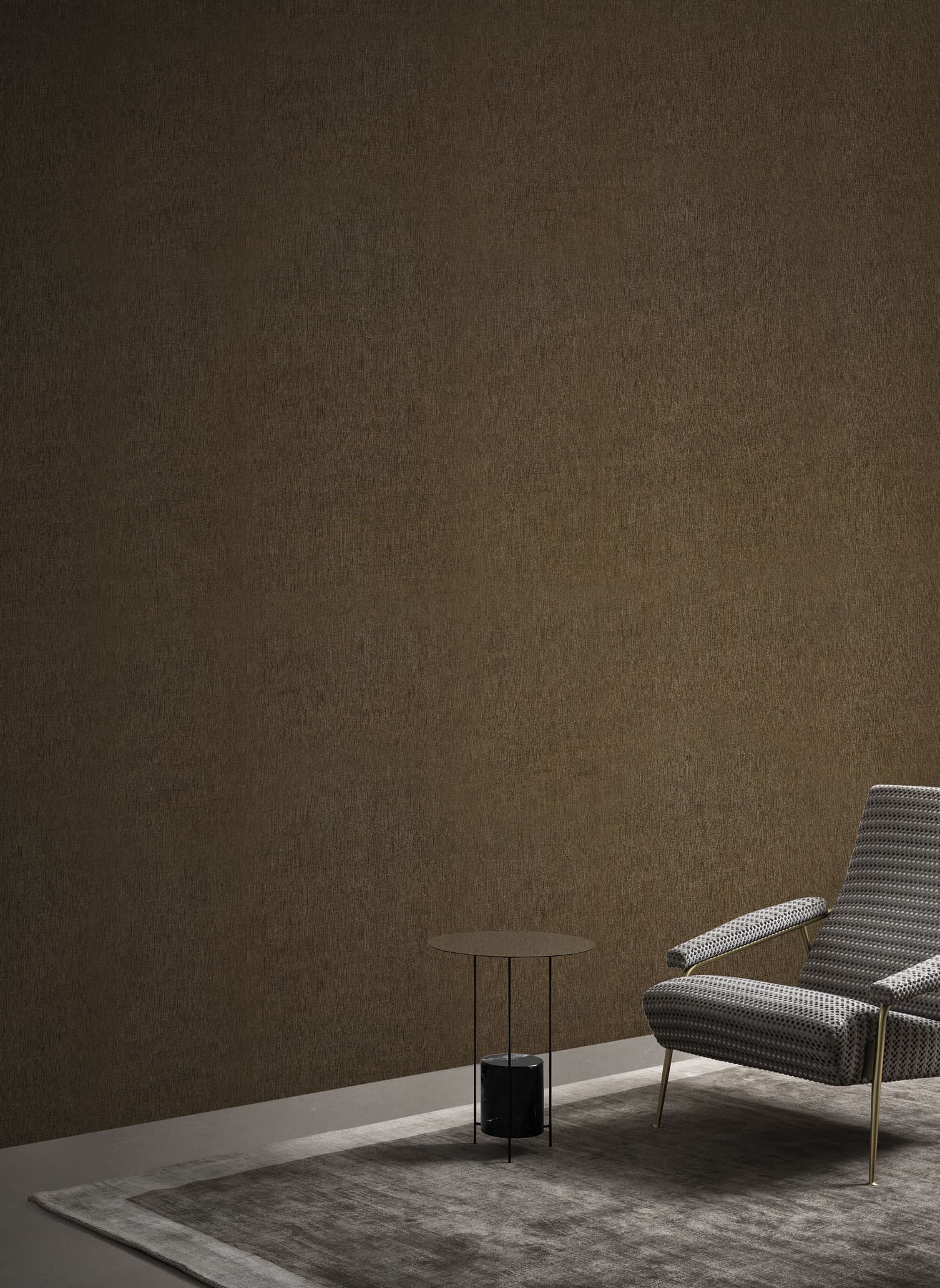 Prime 50111 — 50111-3