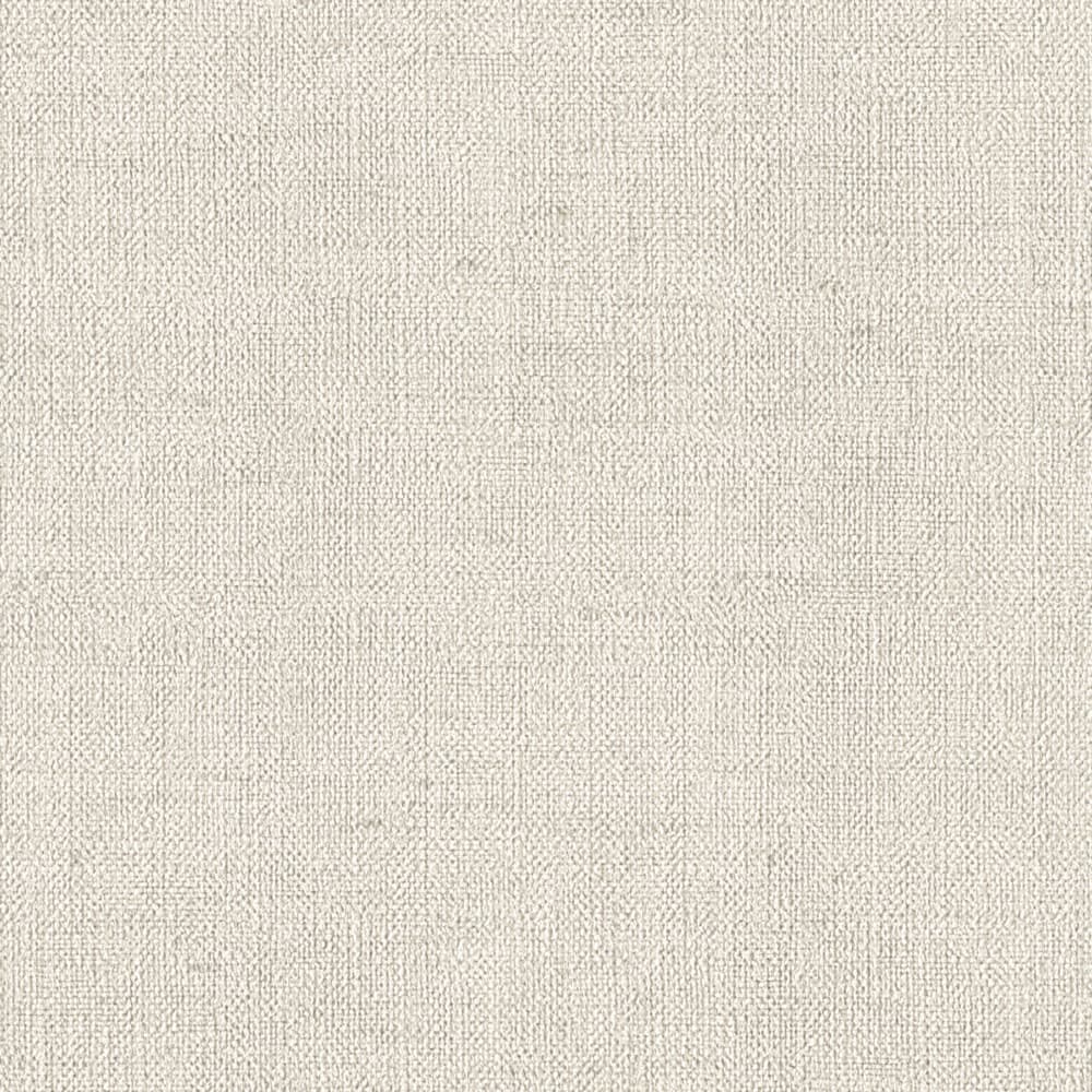 Lisbon, LIS102