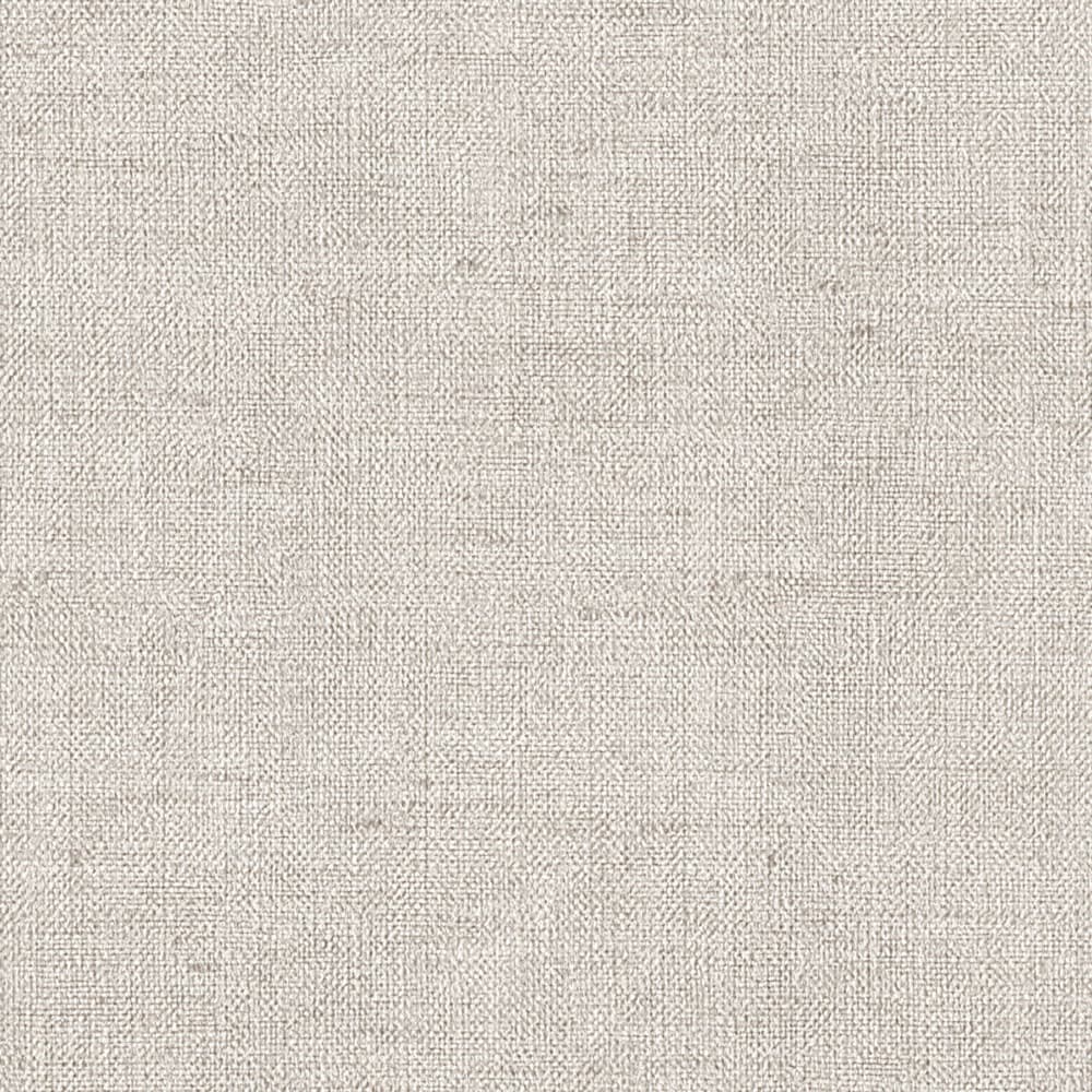 Lisbon, LIS103