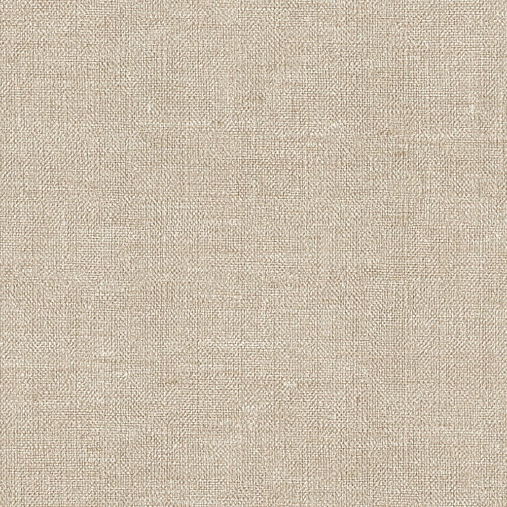 Lisbon, LIS105