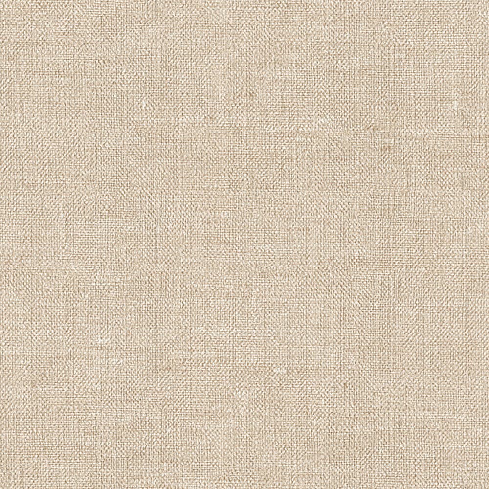Lisbon, LIS106