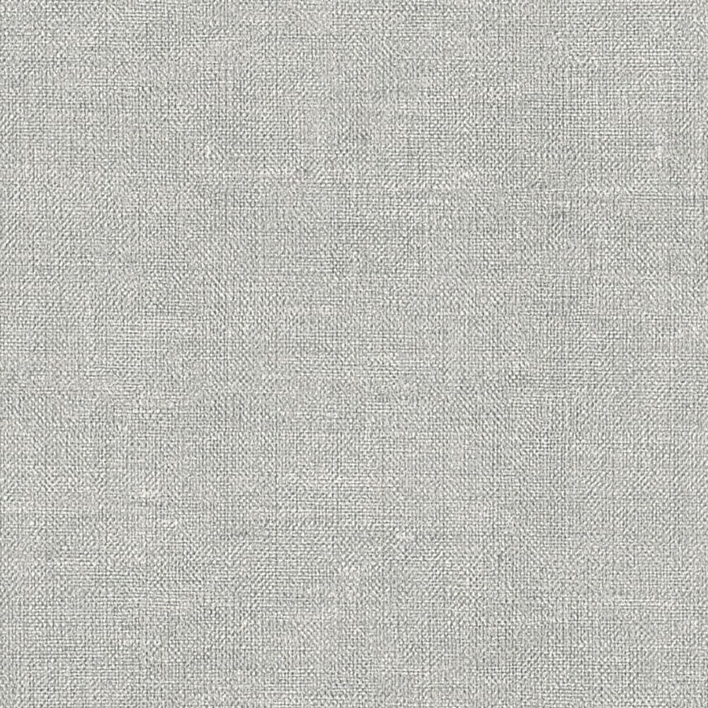 Lisbon, LIS108
