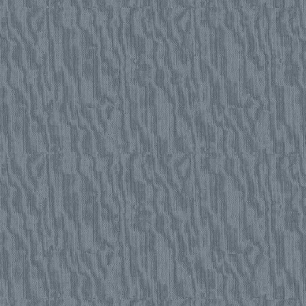Sofia, SOF111
