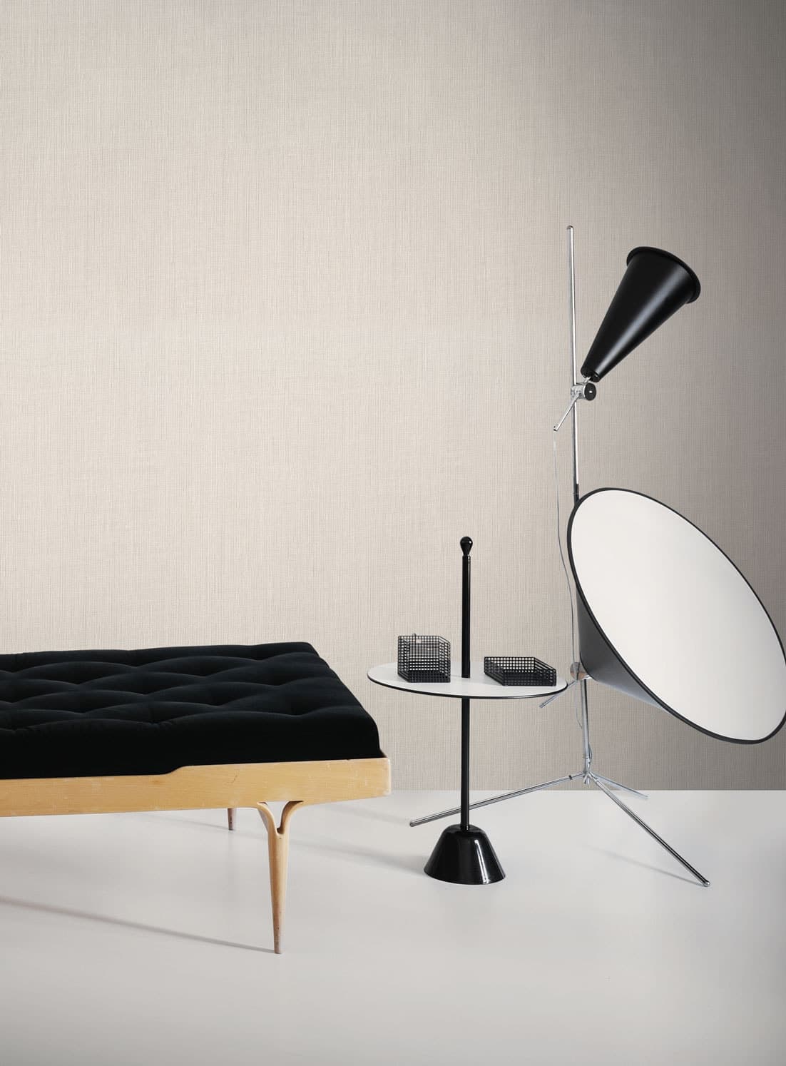 Prime 50101 — Room Scene 2