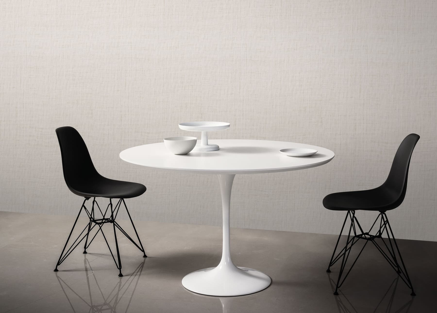 Prime 50102 — Room Scene 1