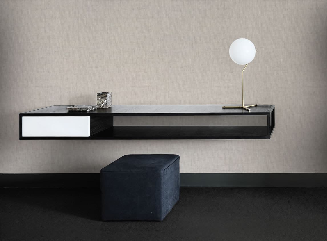 Prime 50103 — Room Scene 1