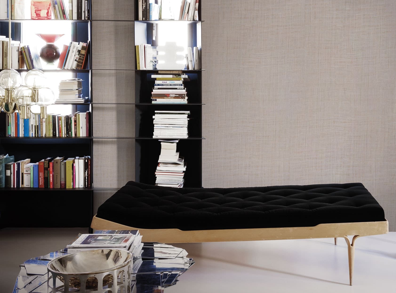 Prime 50104 — Room Scene 1