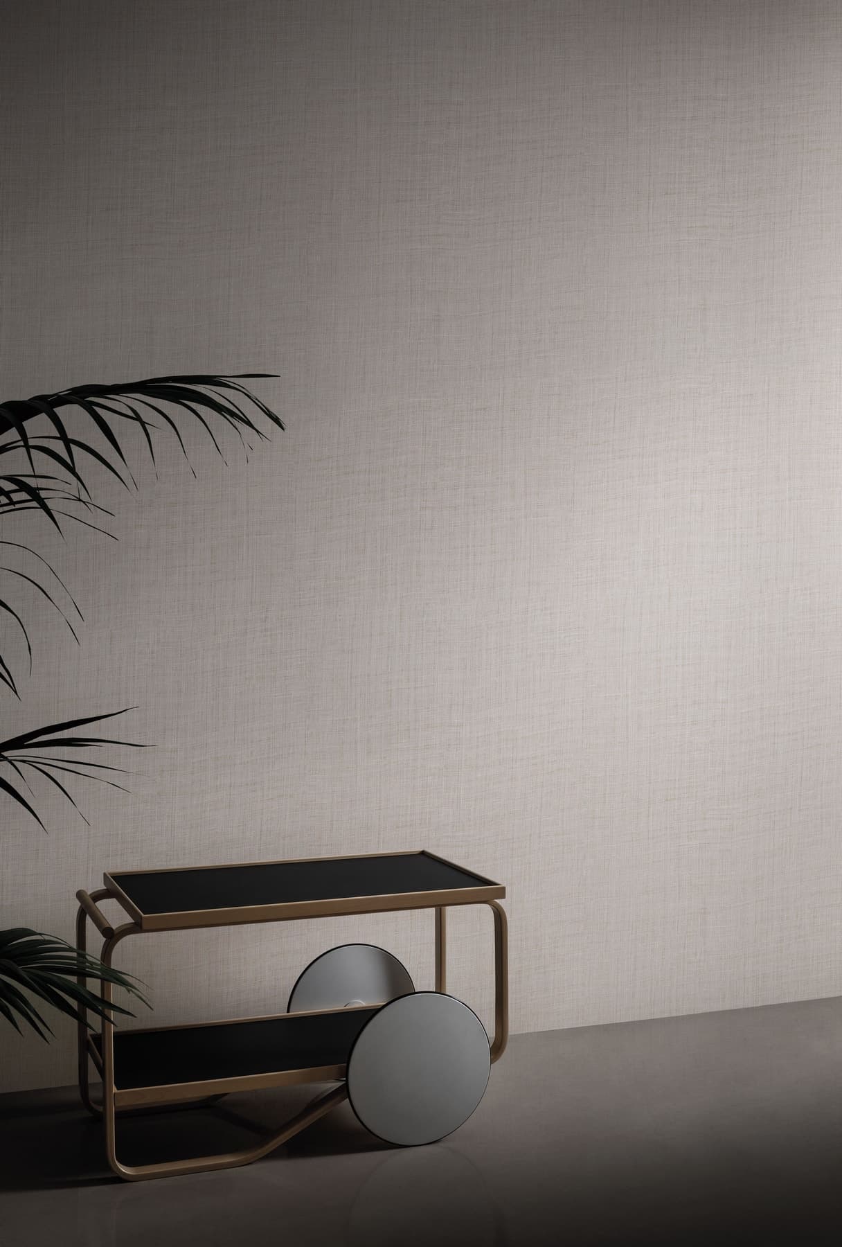 Prime 50104 — Room Scene 2