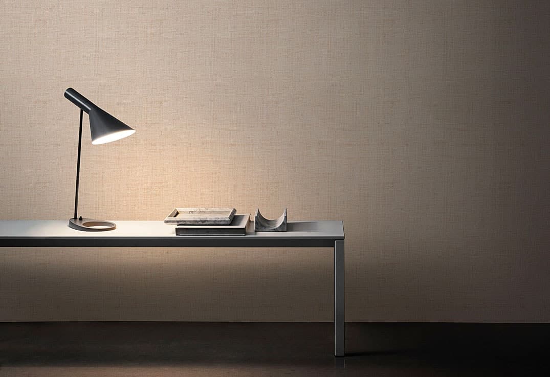 Prime 50105 — Room Scene 1