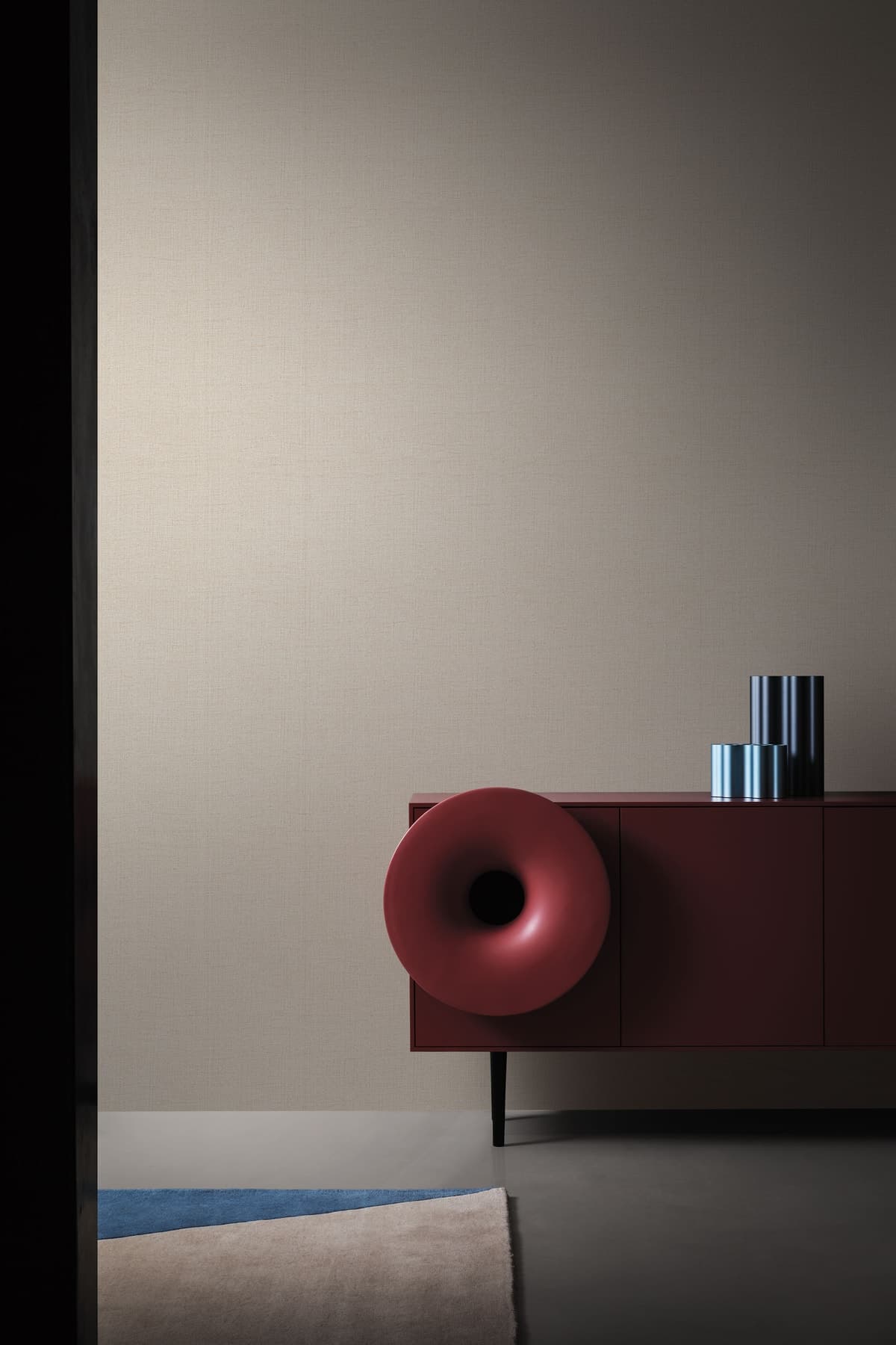 Prime 50105 — Room Scene 2