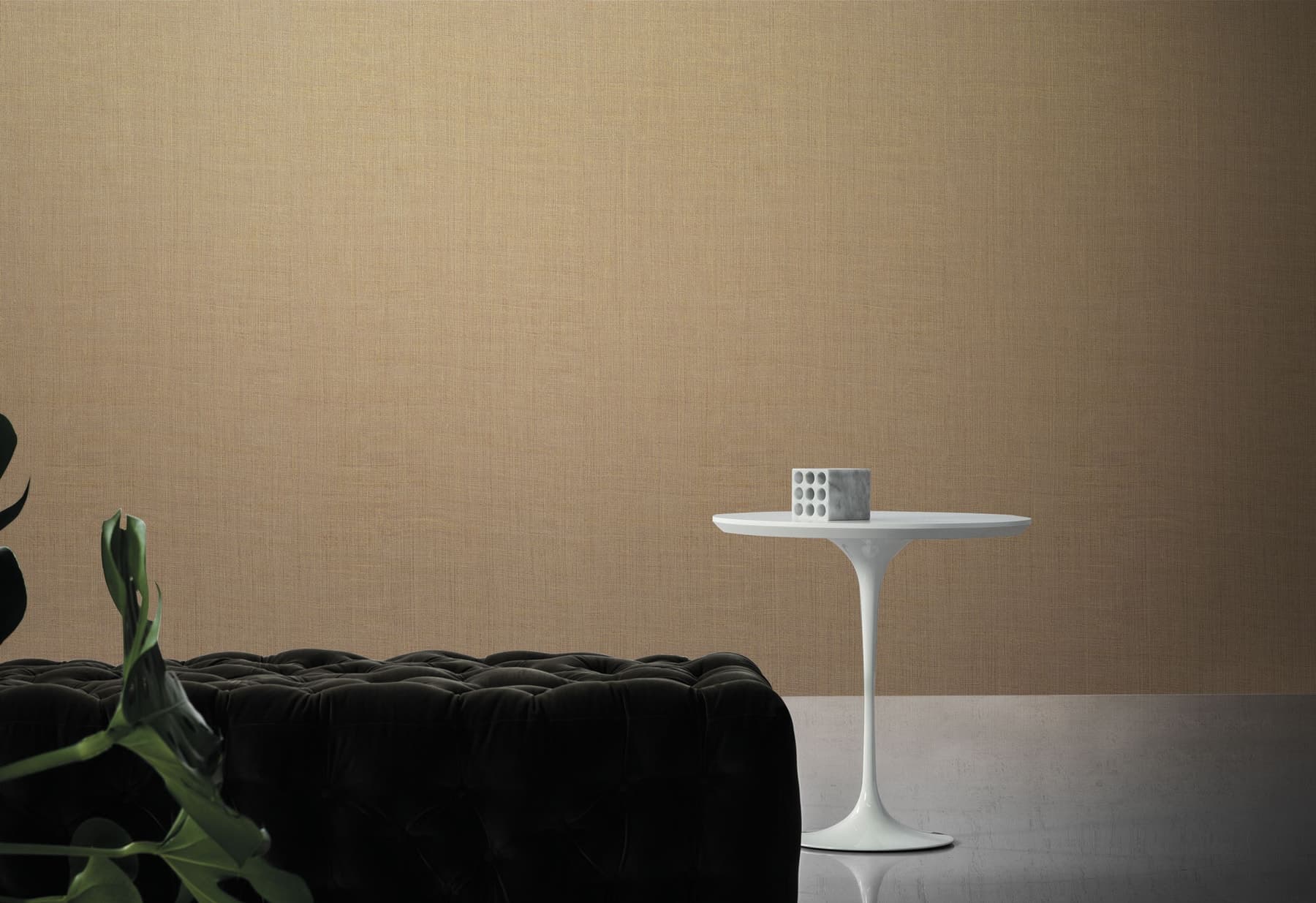 Prime 50106 — Room Scene 1