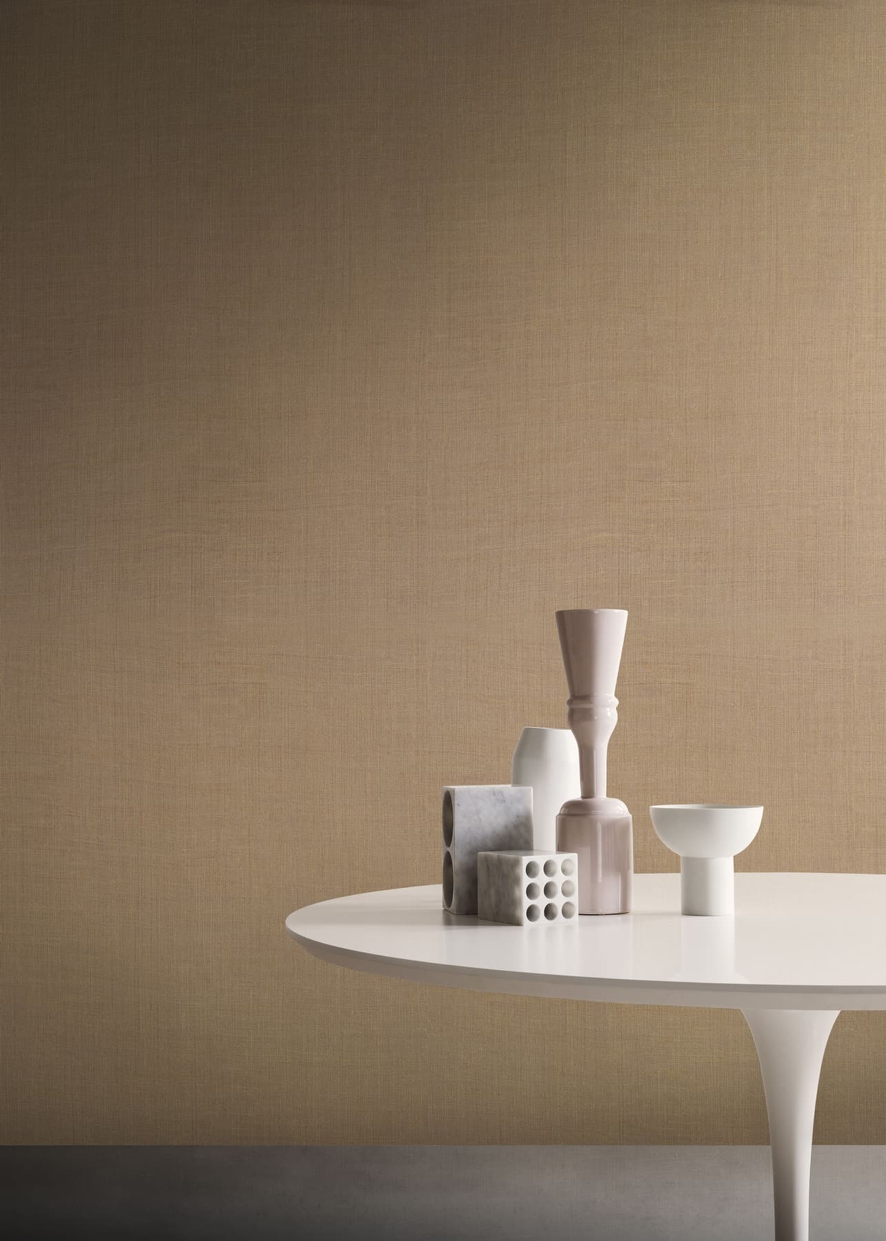 Prime 50106 — Room Scene 2