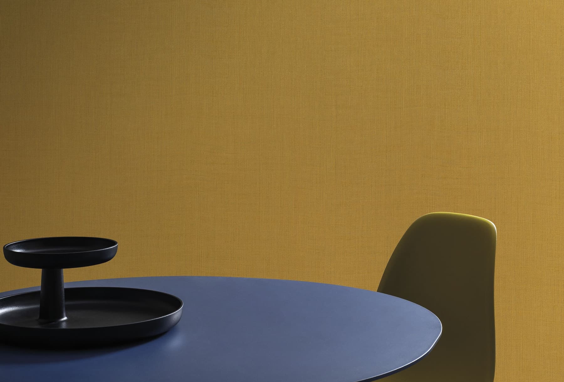 Prime 50107 — Room Scene 1