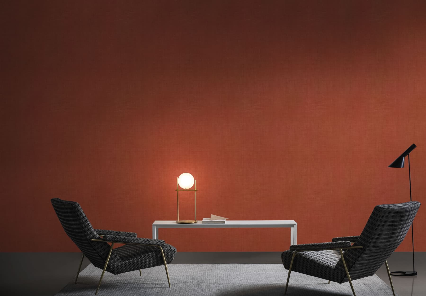 Prime 50108 — Room Scene 1