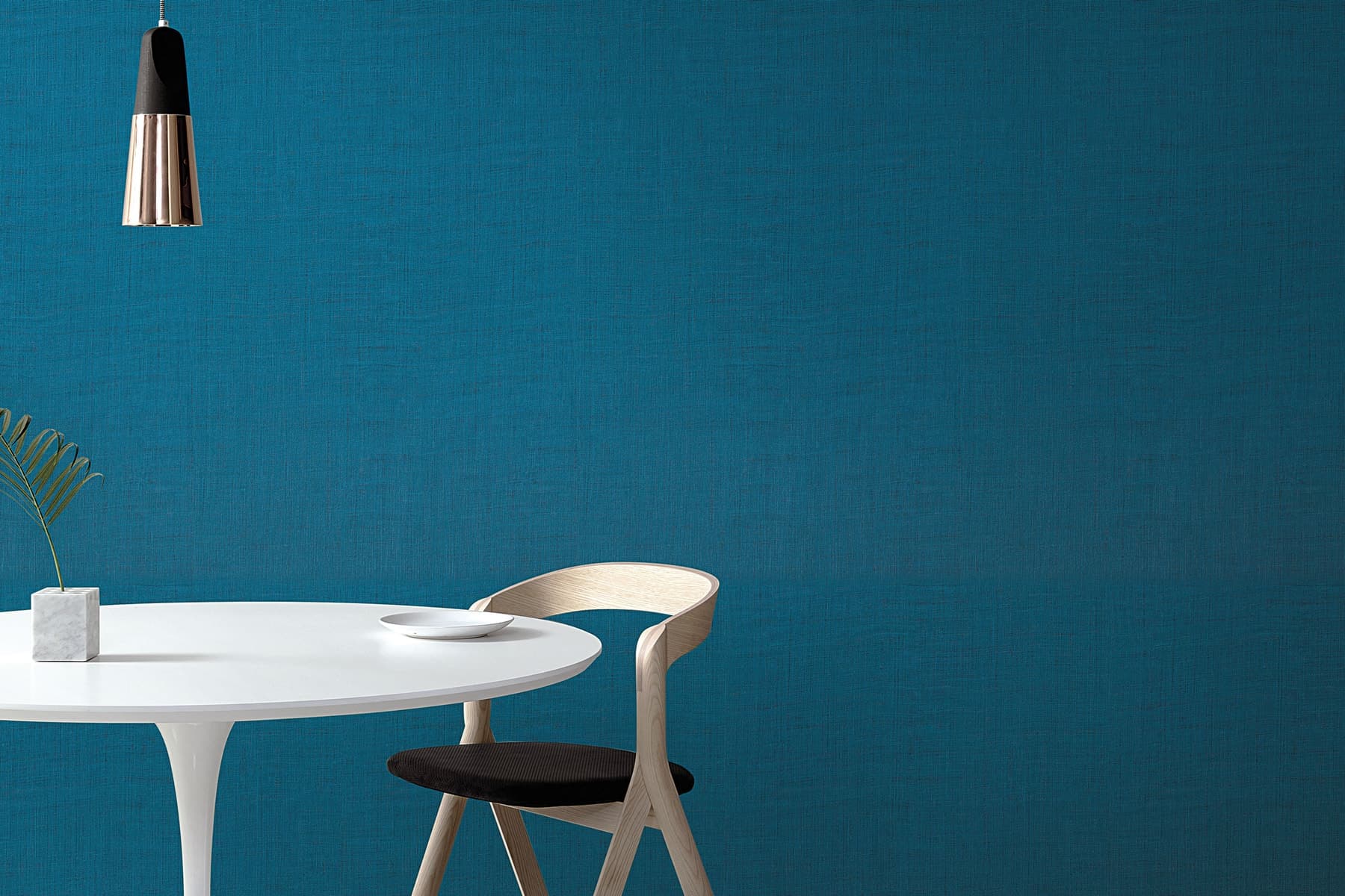 Prime 50109 — Room Scene 1