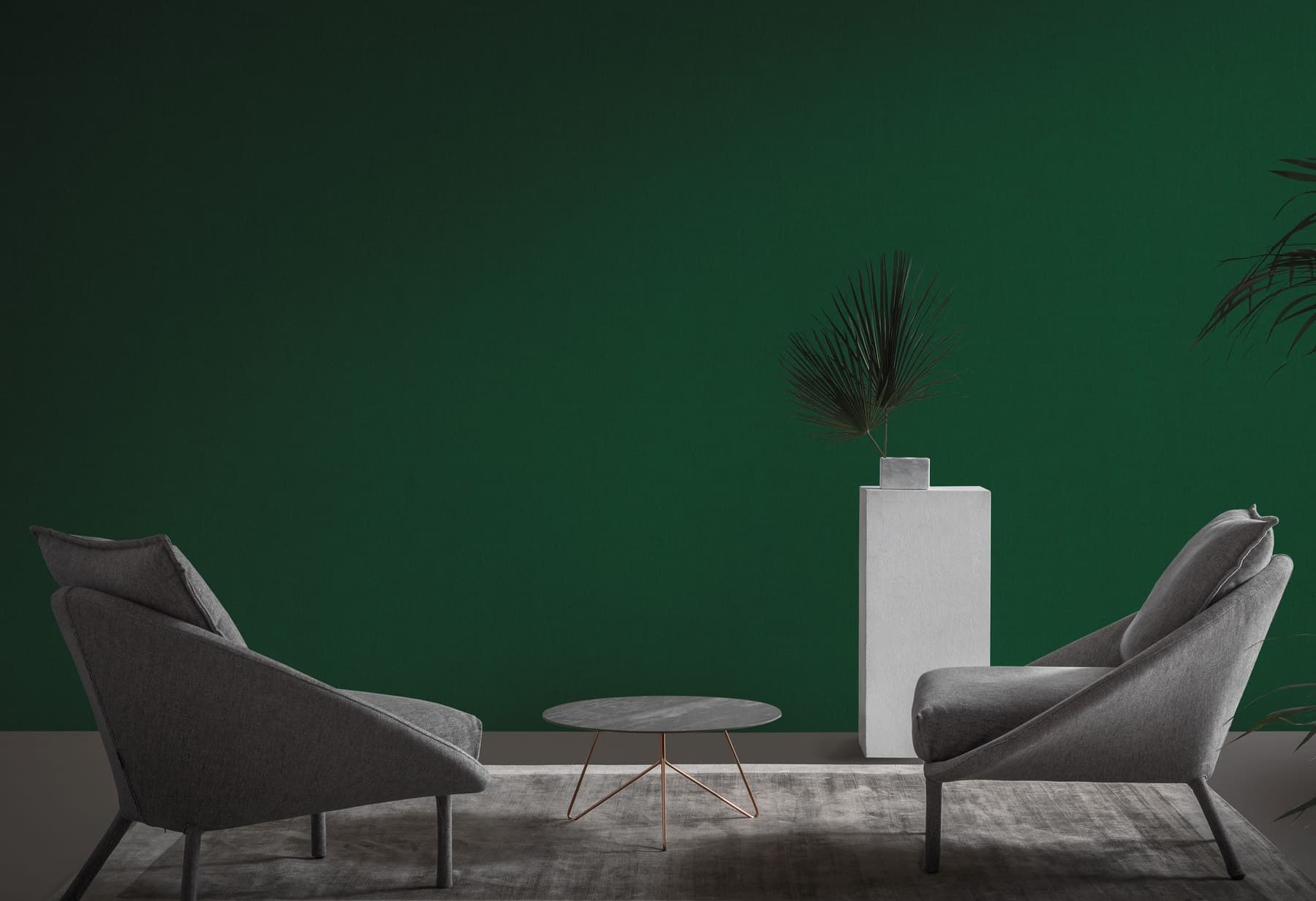 Prime 50110 — Room Scene 1