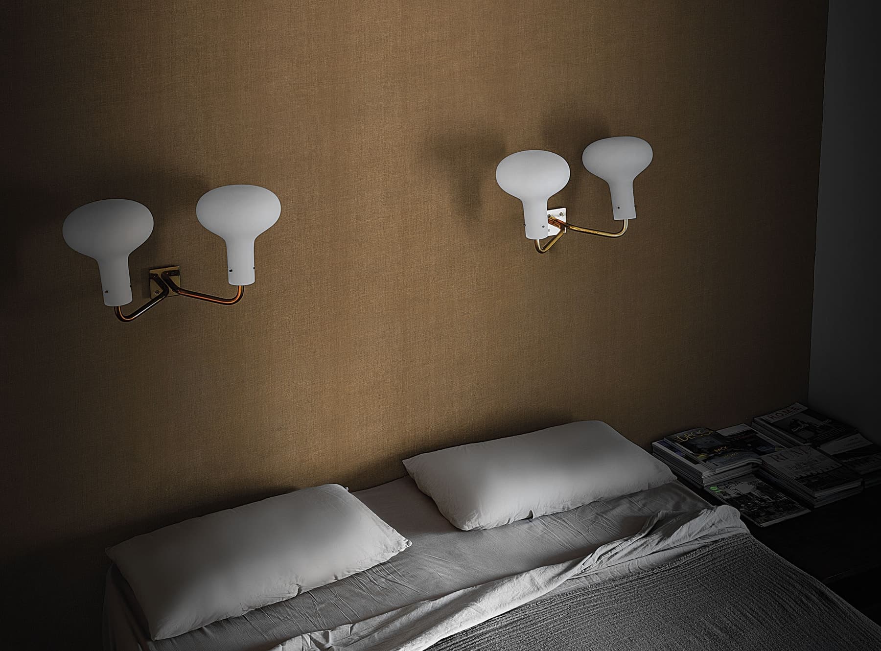 Prime 50111 — Room Scene 1