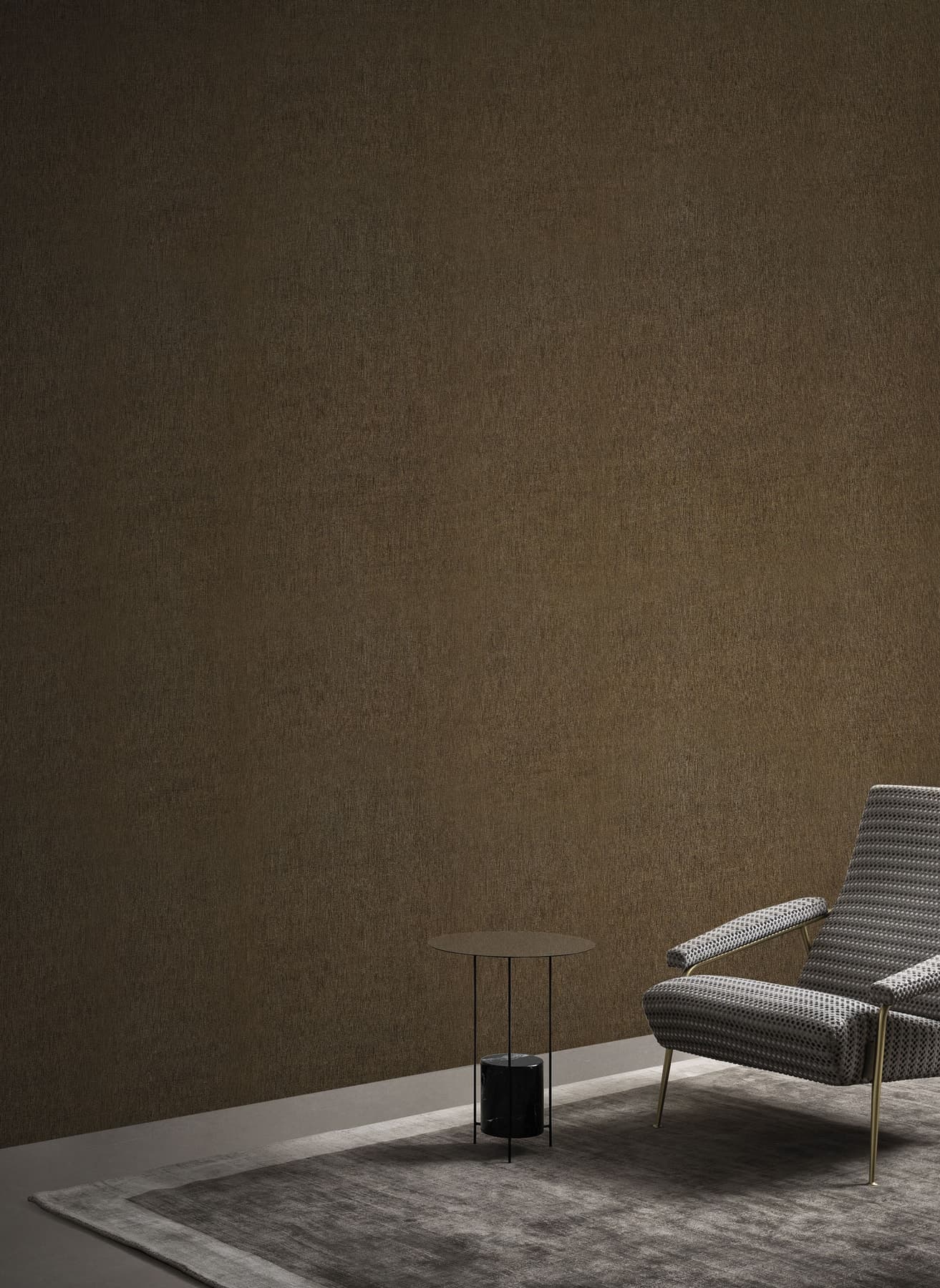 Prime 50111 — Room Scene 2