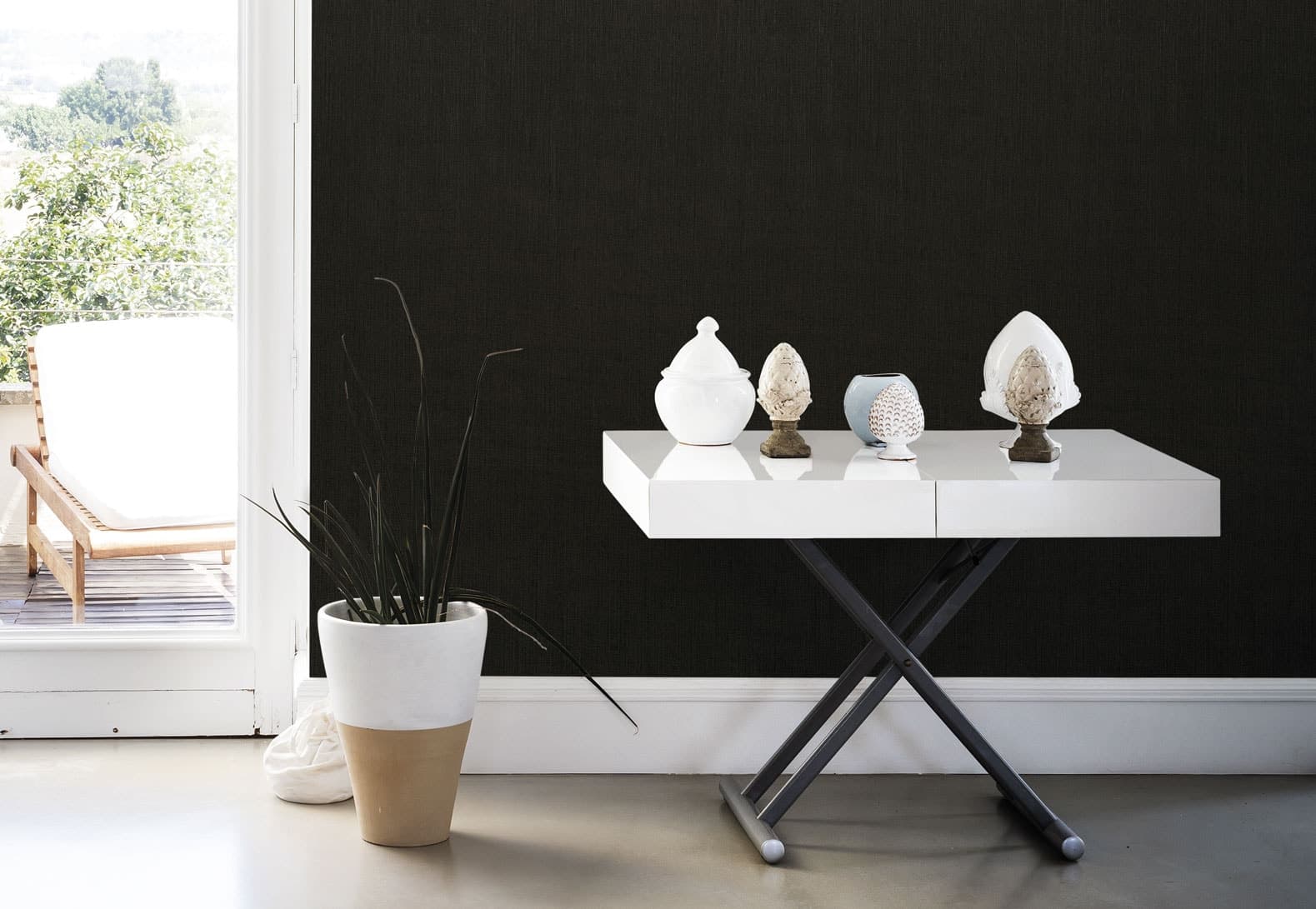 Prime 50112 — Room Scene 1