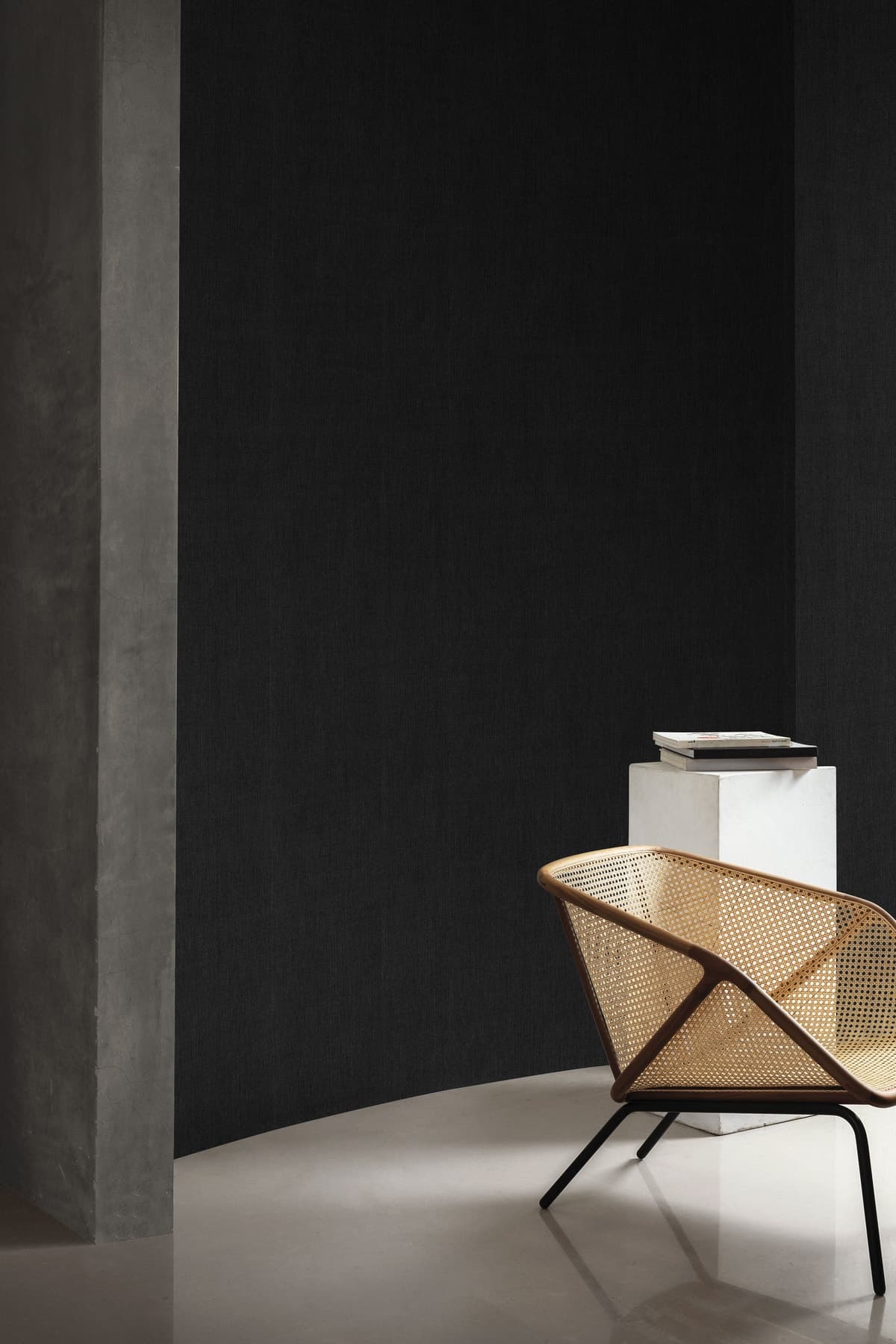 Prime 50112 — Room Scene 2