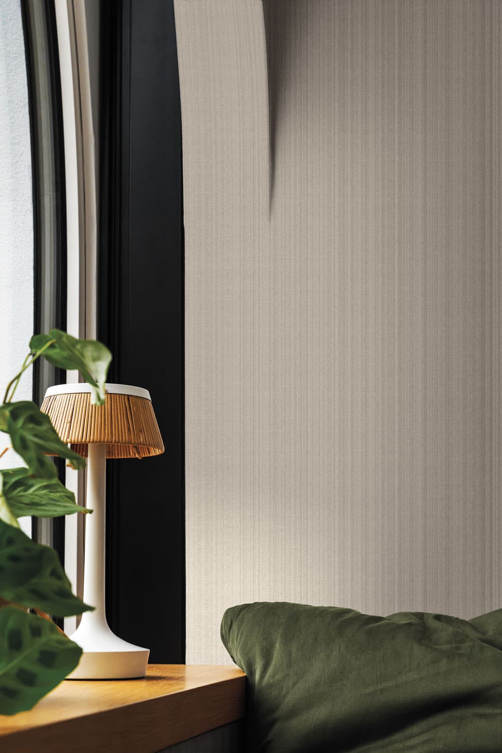 Copenaghen by LondonArt Studio, in a room